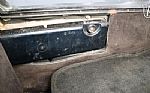 1984 500SL Thumbnail 73