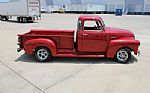 1948 3100 5-Window Pickup Restomod Thumbnail 17