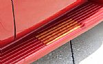 1948 3100 5-Window Pickup Restomod Thumbnail 72