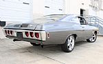 1968 Impala Thumbnail 13