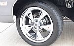 1968 Impala Thumbnail 26