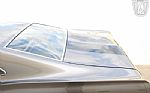 1968 Impala Thumbnail 34