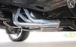 1968 Impala Thumbnail 53