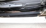 1968 Impala Thumbnail 58