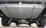 1968 Impala Thumbnail 66