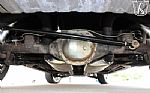 1968 Impala Thumbnail 69