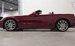 2006 XLR-V Thumbnail 7