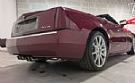 2006 XLR-V Thumbnail 16