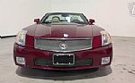 2006 XLR-V Thumbnail 25