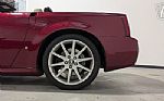 2006 XLR-V Thumbnail 35