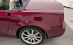 2006 XLR-V Thumbnail 33
