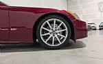 2006 XLR-V Thumbnail 44