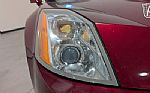 2006 XLR-V Thumbnail 47