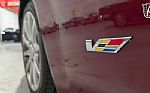 2006 XLR-V Thumbnail 51