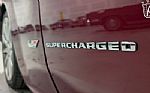 2006 XLR-V Thumbnail 52