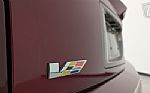 2006 XLR-V Thumbnail 57