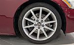 2006 XLR-V Thumbnail 65