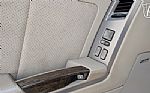 2006 XLR-V Thumbnail 72