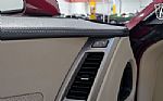 2006 XLR-V Thumbnail 73