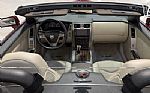 2006 XLR-V Thumbnail 70