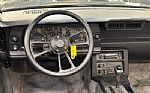 1991 Camaro Z28 Convertible Thumbnail 8