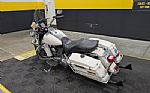 2008 Road King Thumbnail 6