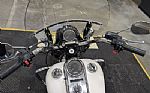 2008 Road King Thumbnail 7