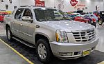 2012 Escalade EXT Thumbnail 2