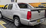 2012 Escalade EXT Thumbnail 4