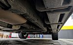 2012 Escalade EXT Thumbnail 5