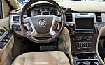 2012 Escalade EXT Thumbnail 8
