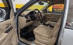 2012 Escalade EXT Thumbnail 7