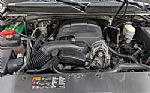 2012 Escalade EXT Thumbnail 10