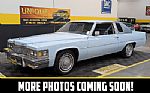 1978 Coupe Deville Thumbnail 1