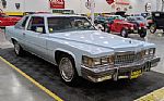 1978 Coupe Deville Thumbnail 2