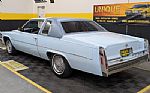 1978 Coupe Deville Thumbnail 4