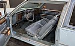 1978 Coupe Deville Thumbnail 7