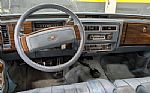 1978 Coupe Deville Thumbnail 8