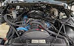 1978 Coupe Deville Thumbnail 9