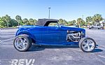 1932 Model A Roadster Thumbnail 12
