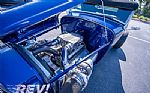 1932 Model A Roadster Thumbnail 21