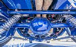 1932 Model A Roadster Thumbnail 25