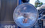 1932 Model A Roadster Thumbnail 29