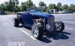 1932 Model A Roadster Thumbnail 33