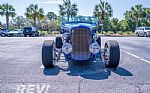 1932 Model A Roadster Thumbnail 44