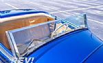 1932 Model A Roadster Thumbnail 56