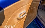 1932 Model A Roadster Thumbnail 57