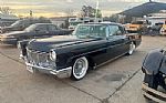 1956 Continental Mark II Thumbnail 1