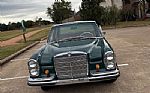 1967 250S Thumbnail 3