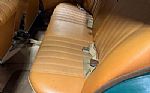 1967 250S Thumbnail 11